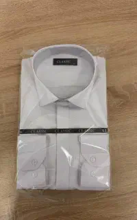 پیراهن