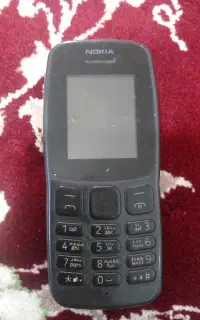 گوشی ساده سالم فقط جا سوکت خراب هزینه نداره