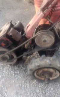 دوعددتیلرژاپنی