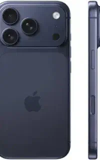 خدمات ریجستری