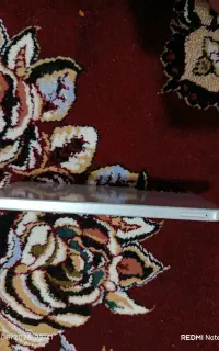 گوشی a16