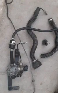 کپسول cng