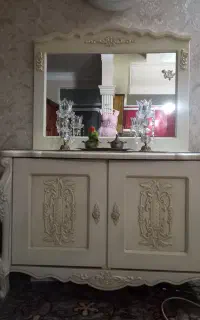 اینه کنسول