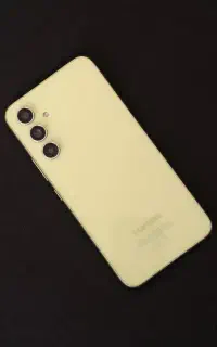 گوشی galaxy a54 5g