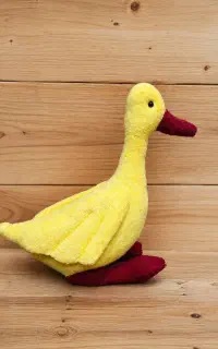 دست دوز
