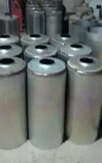 تعمیر وساخت ابگرمکن ایستاده