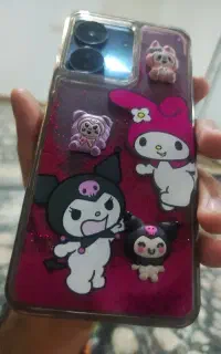 ۱۰۶ میلیون امتیا.ز رسا.لت