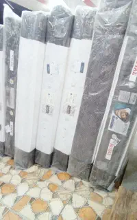 تشک رویال و یاتاک ۱نفره