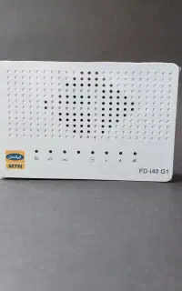مودم آنلاک i40