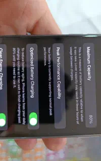 ایفون Xs
