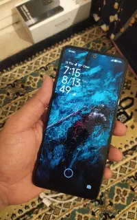 گوشی شیائومی نوت 14