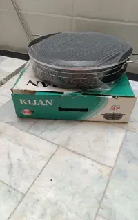 تابه‌‌.سایز‌بزرگ