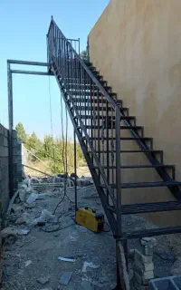 جوشکار ی سیار//تمام وقت //