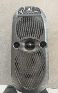 اسپیکر