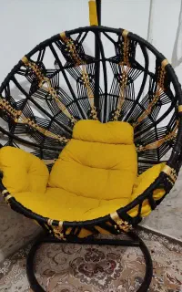 تاب ریلکسی