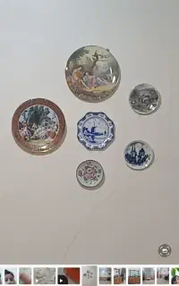 دیوارکوب