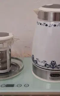 چایساز