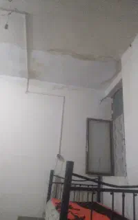 به تعدادی وردست گچ کار نیازمندیم