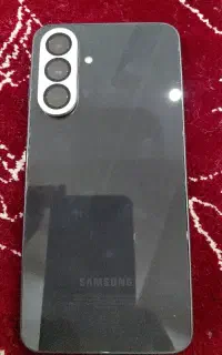 گوشی سامسونگ a36
