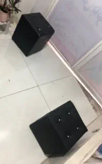 فروش پاف