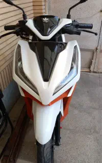 موتور