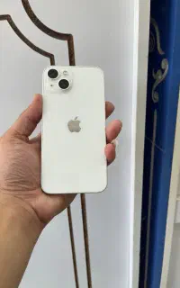 13نرمال