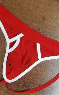 شورت فانتزی مردانه
