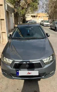 دنا معمولی EF7 مدل ۱۳۹۶