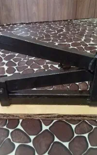 بادام شکن (آرام شکن )آپارتمانی