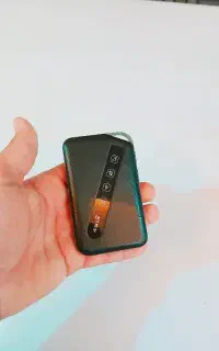 مودم جیبی دی لینک