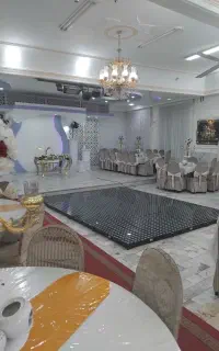 مراسم عقد عروسی نامزدی تولد مراسم ولیمه