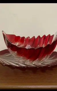 والتر گلس آلمان