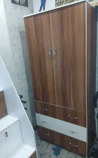 کمدلباس