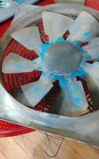 فن صنعتی