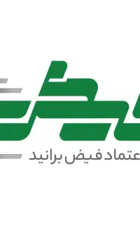 استخدام کارشناس تولید محتوا و فروش آنلاین