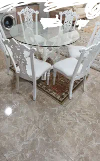 میز ناهار خوری