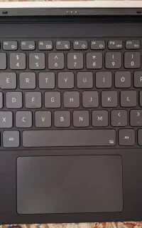کیبورد تبلت سامسونگ