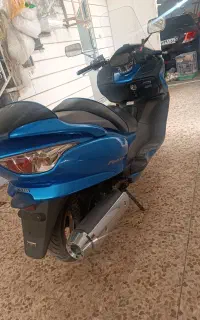 فورزا تک و خاص