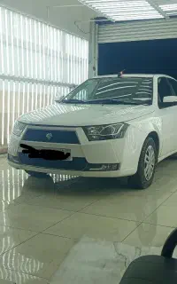 حمل مسافر
