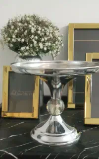 شیرینی خوری