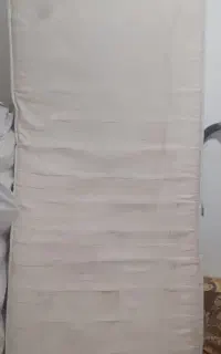 خوش خواب