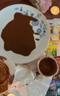 فال تاروت