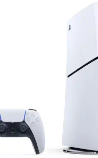 ps5 اسلیم دیجیتال