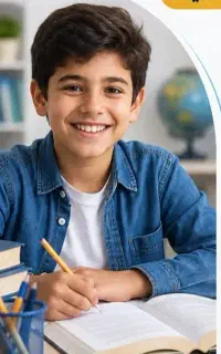 آموزشگاه زبان سینا