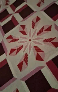 ۱۰ عدد تشک پنه ای