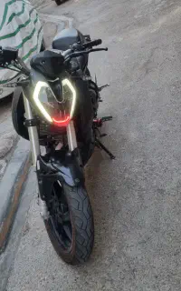 بنلی ۱۸۰
