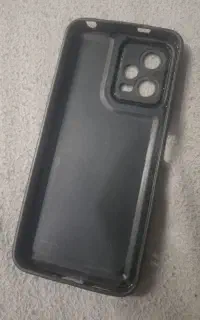 قاب گوشی poco x5 معمولی 5g
