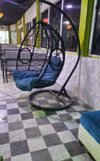 تاب ریلکسی