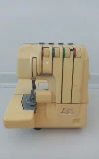 سردوز چهار نخ ژوکی مدل little roki