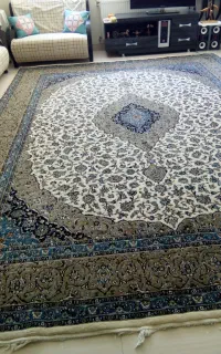 سلام صندلی اداری سالم صدراویدو نوالجی اصلی کره ای